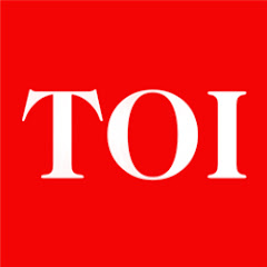 TIMES OF INDIA