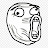@loltv7114 Avatar