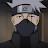 @kakashi1