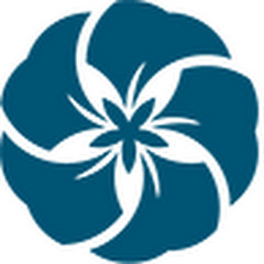 公式有馬温泉 有馬御苑アイコン画像