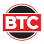 Betfair Trading Community Avatar