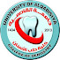 4nCC_PvSqyw-channel-avatar-QDC Batch 5