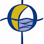 olleuclid logo