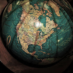 Szórakozás Magyarul