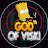 @godofviski.8164