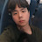 @DHG-g6s