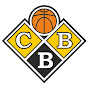 Club Bàsquet Blanes logo