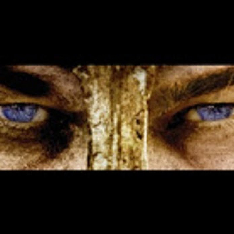 EpicMusicChannel (EMC) II