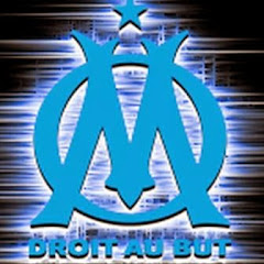Olympique Marseille