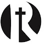 Riverview Baptist West St Paul logo