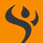 RuledMe Image Thumbnail