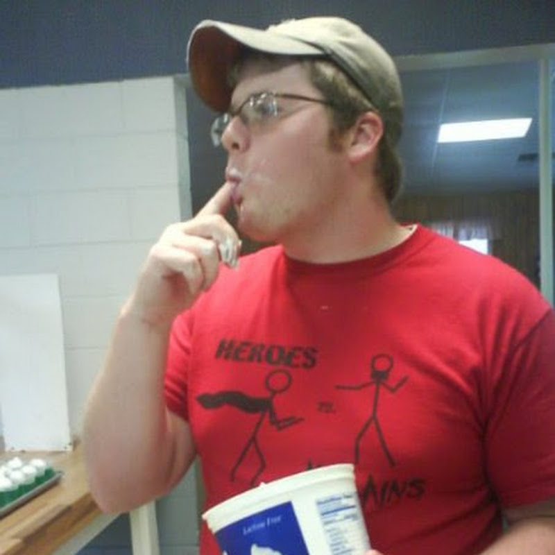 ManvilleMike