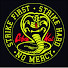 -3swAePAEis-channel-avatar-Cobra Kai