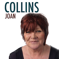 Joan Collins