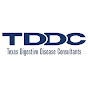 Texas Digestive Disease Consultants logo