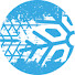 7HO0tOkhZy4-channel-avatar-Winterised