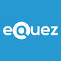 eQuez logo