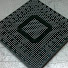 IOipDxJbRNw-channel-avatar-iKon Technical Development