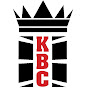Kingsway Boxing logo