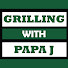 EYybGYLIJ04-channel-avatar-Grilling with Papa J