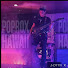 -tIQ8-rDPJI-channel-avatar-JOHN R. BORJA