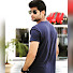 N0t1JQoWjm4-channel-avatar-Naveen Sharma Vlogs