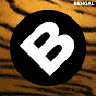 Bengal Man logo