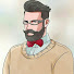 9czOLF2vVlk-channel-avatar-Alonso tube