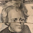 za5BxhWb-GA-channel-avatar-BBG247