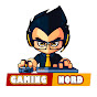 Gaming Nord logo