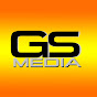 GS MEDIA Image Thumbnail