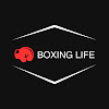 What could Boxing Life buy with $216.2 thousand?