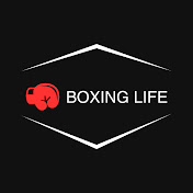 Boxing Life