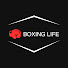 -65TciuTJ3o-channel-avatar-Boxing Life