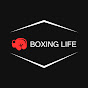 Boxing Life