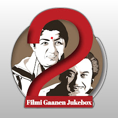 Filmi Gaane Jukebox avatar
