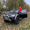 Автор