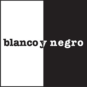 Blancoynegro YouTube channel image