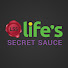 pc3Wfas-YQ0-channel-avatar-Life's Secret Sauce