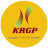 Krgp Channel