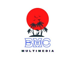 BMC Multimedia. channel logo