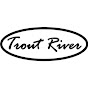 Trout River Industries logo
