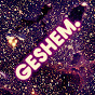 Geshem Band logo