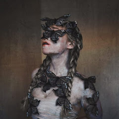 Brooke Shaden net worth