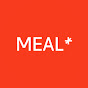 MEAL* Middle East Architecture Lab logo