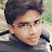 @ABHINAVKUMAR-vh3ln