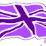 mjrUjBCX_L4-channel-avatar-National Driving Centre