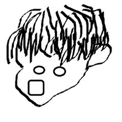 PON games (PONゲームス)