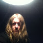JJR Recording