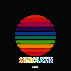 suncartis